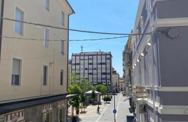 Casa Letizia Pescara Centro - Foto 15