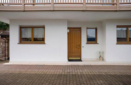 Casa Hueller Roncegno - Foto 22