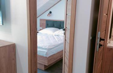 Apartamenty Polańczyk - Photo 26