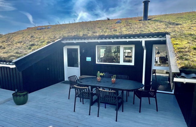 "Nilson" - 1.4km from the sea - Foto 9