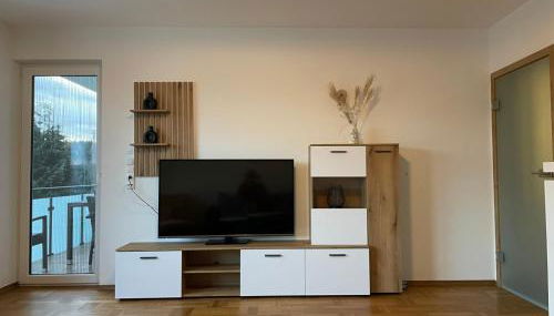 Ferienwohnung Adelsried 2 - Foto 1