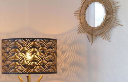 Penthièvre - Maison 6 pers avec Jacuzzi, proche des plages - Foto 30