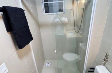 Melhor AP em Sobral de frente ao Shopping - Foto 16