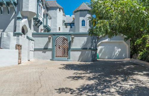 The Castle of Dreams - Foto 66