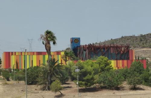 Nini's House - Foto 51