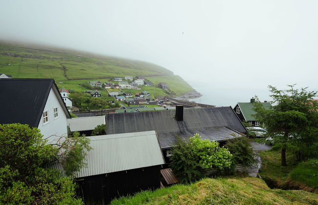 Calm & Cozy | Scenic Village | Nature - Foto 21