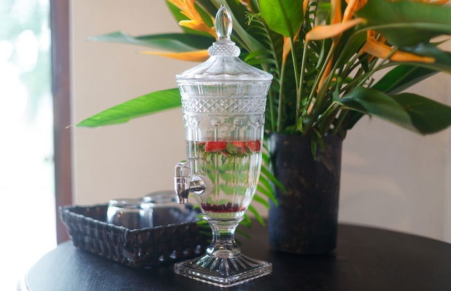 MO River House - Foto 24