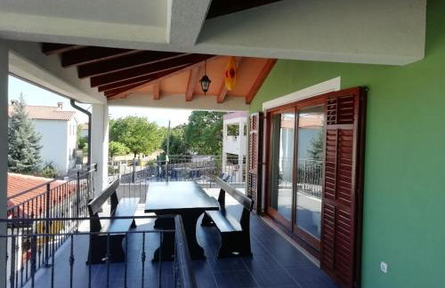 Appartement Stalno Sretan - Foto 3