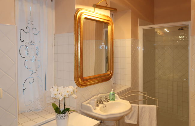 La Perla del Lago - Foto 22