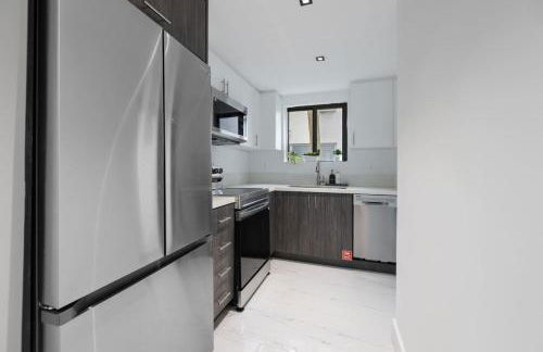 2BR near Bal Harbour beautiful - Foto 26