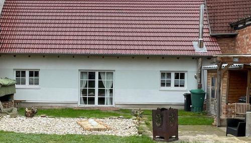 Ferienwohnung Jean Wallhausen - Foto 2