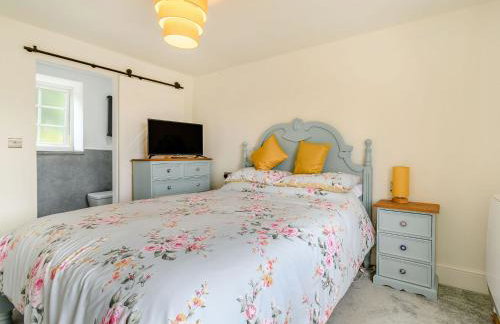 Castle Cottage - Photo 10