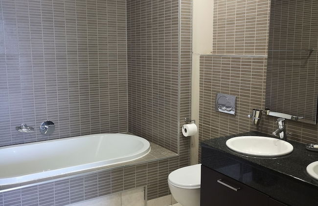 503 Thirty Degrees - Photo 18