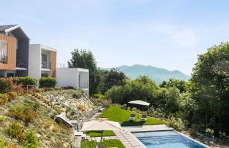 Residence Conca Verde 2 with pool - Foto 1