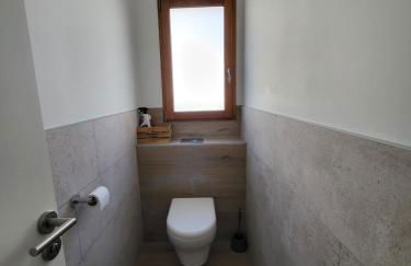 La grange d'augustin - Foto 20