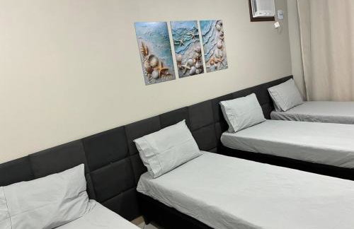 Refúgio com Piscina e Churrasqueira - Cabo Frio - Foto 7