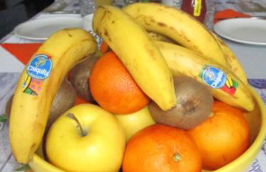 B & B SENTIERO VALTELLINA - Foto 35