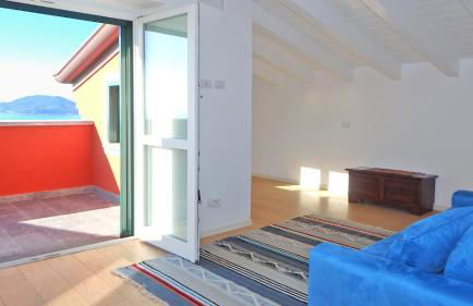 Minnie's Place - Photo 26