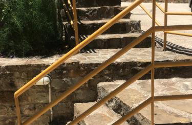 Maisonette sea view , Finikounda - Foto 20