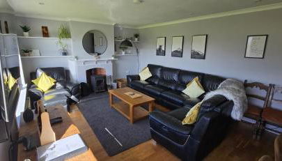 Pabay Self-catering - Foto 4