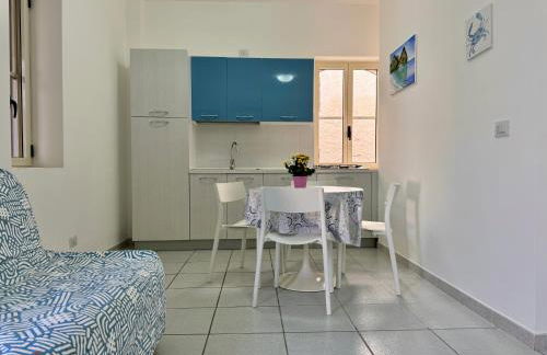 Residence L' Antico Frantoio - Foto 78