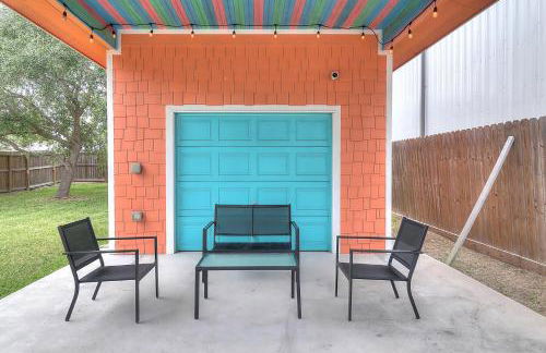 Jewel's Peace of Paradise - Photo 6