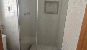 Studio 210 - Foto 3, Shower