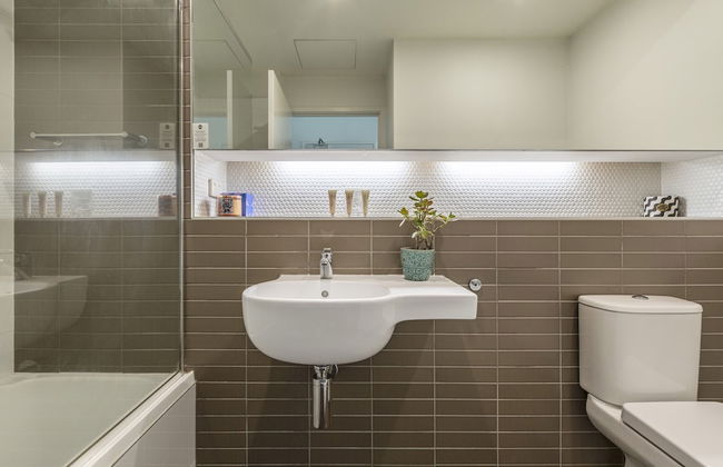 Punthill Knox - Foto 36