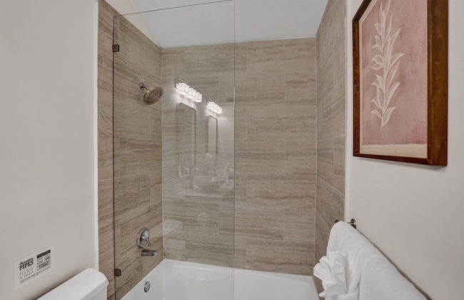 The Grand Luxe 8BR Villa w Pool and Basketball - Foto 11