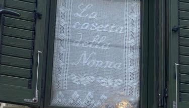 La casetta della nonna - Photo 3