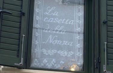 La casetta della nonna - Photo 3