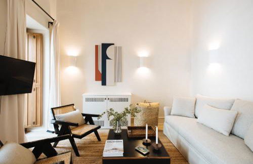 Casa del Rey Sabio - Foto 80