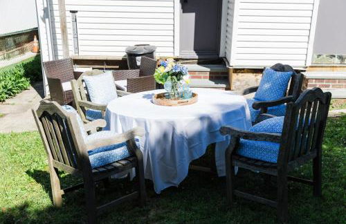 Harty's Terrace 9 Kimball Avenue - Foto 57