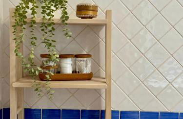 Grupo Morgado - Quinta do Morgado - Morgado Privilege - Foto 54