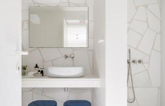 TWWO Antiparos - Foto 44