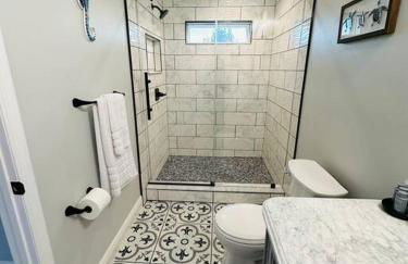 Sea Turtle Cove - Foto 13