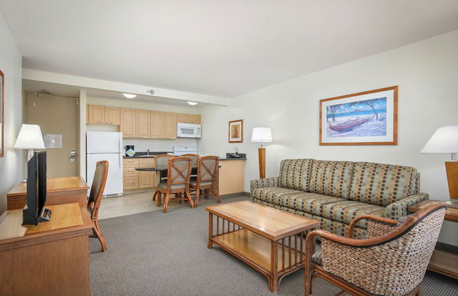 Aston Waikiki Sunset - Photo 35