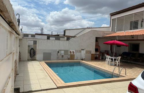 Apartamento 3 Quartos - Photo 26