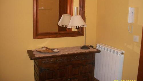 La Casa del Reloj - Foto 5