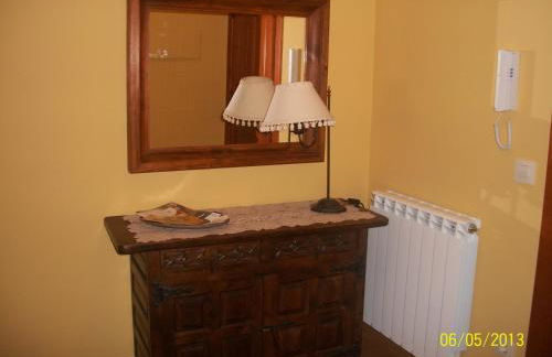 La Casa del Reloj - Foto 5