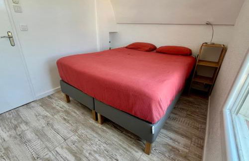 L'appart B42 - Foto 12