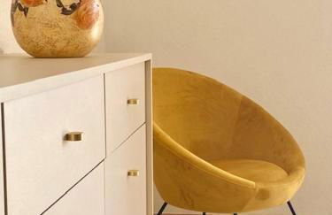 Podere Ainzara - Foto 64