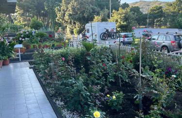 Etna Rose House - Foto 14