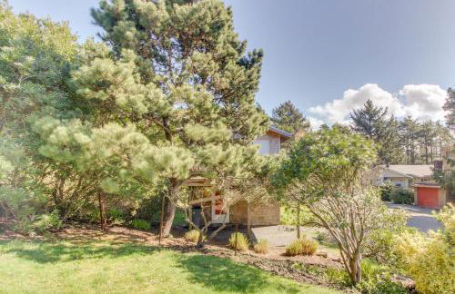 The Little Brown House MCA #705 - Foto 9