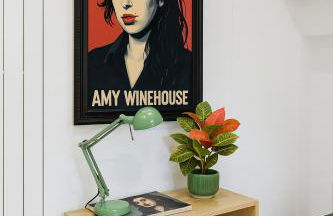 Zen Apartment - CAMDEN MARKET, 5 mins from tube - by KeyHol Holidays - Foto 7