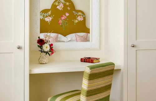 Champagne Jennie - Foto 9