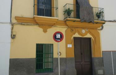 Casa Museo Jerez Centro - Foto 71