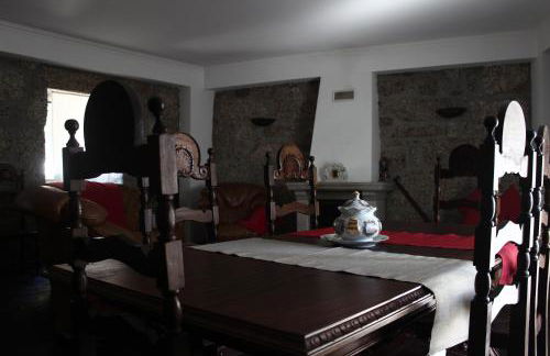 Villas da Quintã - Foto 75