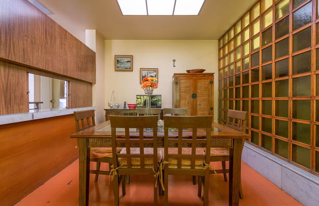 JUUB 1 private bedroom at the north of the city - Foto 15