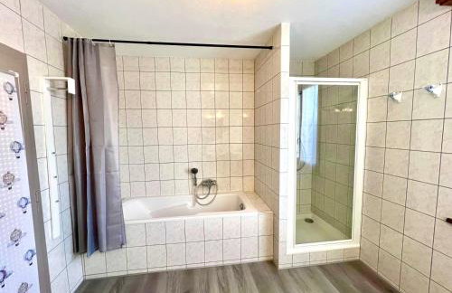 L'étoile de Châtenois - Foto 13